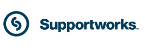 foundation supportworks contractor in Williamstown